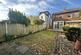 Additional image 3 of Brabiner Lane, Whittingham PR3