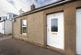 Church Street, Kirkcowan DG8