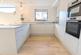 Additional image 5 of 4 Clifton View, Forest Gate, Forest Drive, Lytham