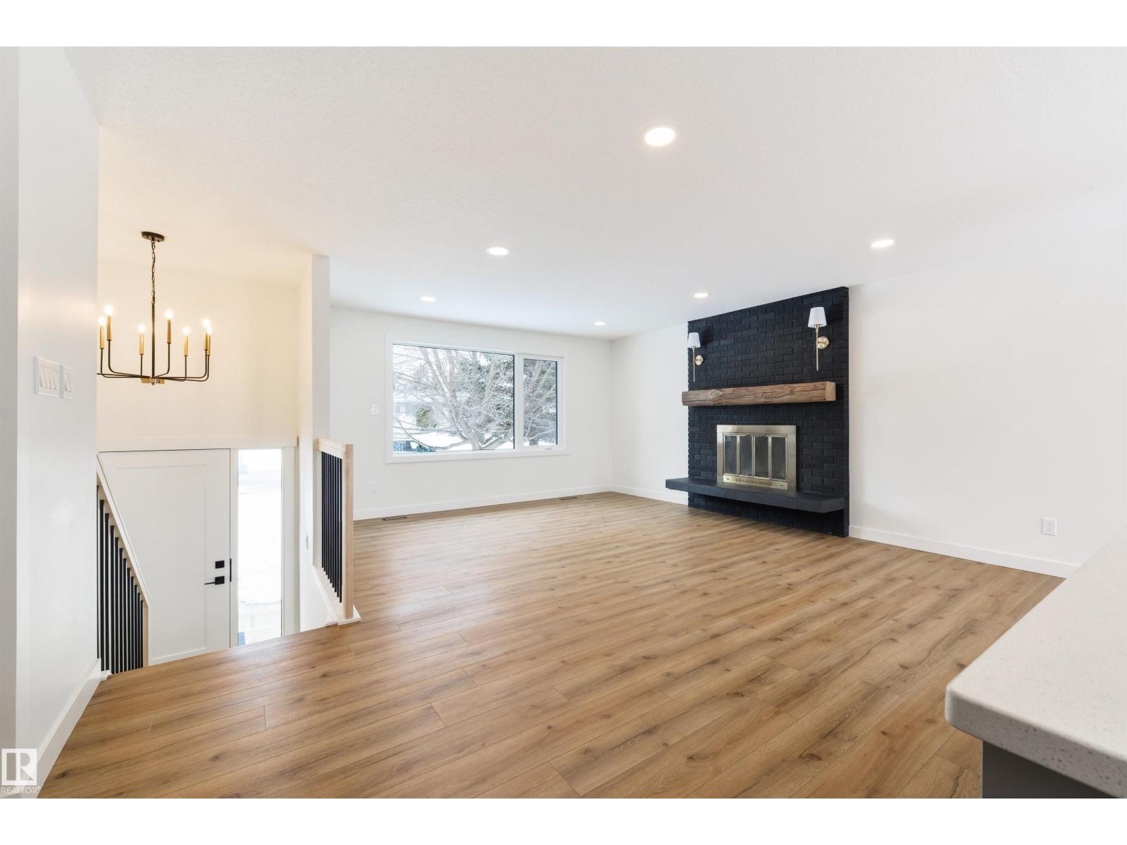 Additional image 5 of 3 Linthorpe Road, Spruce Grove, AB, T7X2C2
