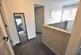 Additional image 16 of Fenwick Road, Grimsby DN33
