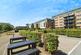 Additional image 10 of Ferry Court, Cardiff