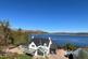Additional image 2 of 'The Moorings', Camusnagaul, Fort William, Ardnamurchan, PH33 7AJ