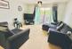 Lower Ford Street, Bodiam Hall, CV1