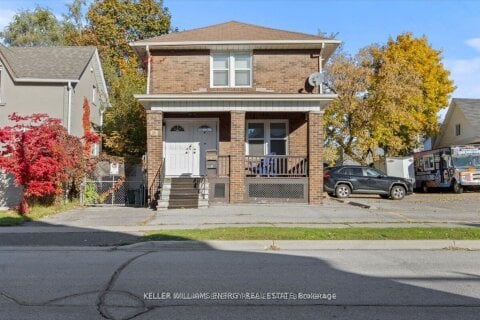 Additional image 7 of 2-20 Colborne Street W, Oshawa, ON, L1G 1L9