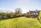 Additional image 4 of Willifield Way, London NW11