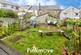 Additional image 16 of Ellick Street, Pontypool NP4