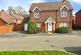 Additional image 25 of West Brook View, Emsworth, Hampshire