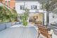 Additional image 40 of Pleydell Avenue, Crystal Palace, SE19