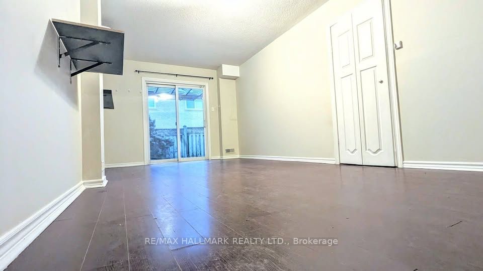 Additional image 6 of Lower-166 Sail Crescent, Vaughan, ON, L6A 2Z2