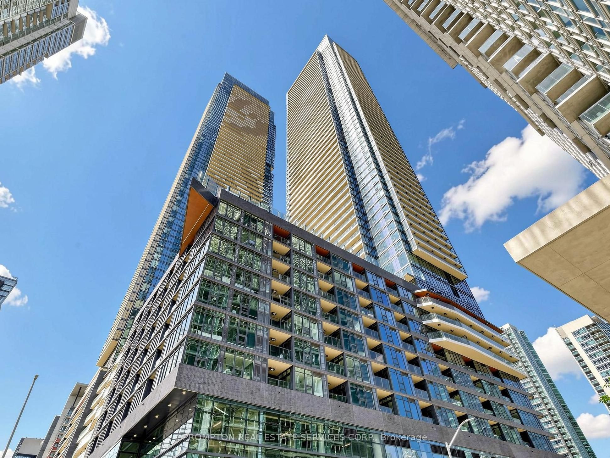 Additional image 3 of 7203-3 Concord Cityplace Way, Toronto, ON, M5V 0X4