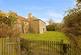 Additional image 12 of Heath House, Wedmore, Somerset, BS28