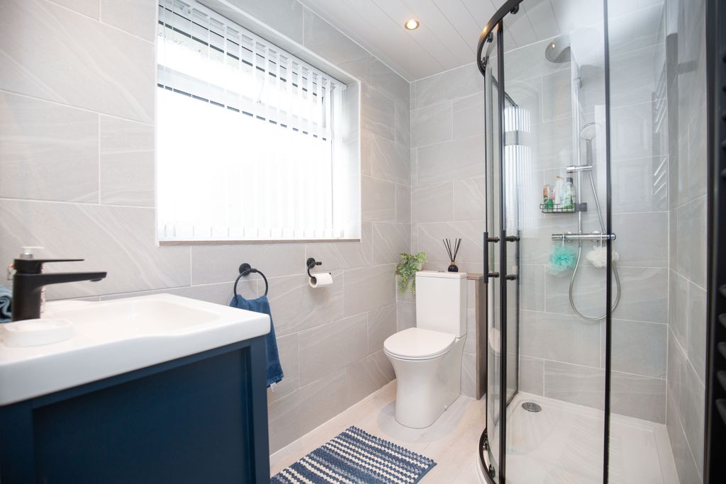 Additional image 20 of 3 bed semi-detached house for saleOakwood Close, Grendon, Warwickshire CV9