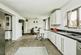 Additional image 4 of Mill Haven, Sheffield S25