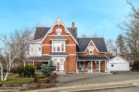 Additional image 8 of 3 Peel Street, Barrie, ON, L4M 3K7