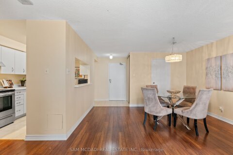 Additional image 8 of 1013-35 Trailwood Drive, Mississauga, ON, L4Z 3L6