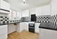 Additional image 2 of St. Catherines Close, St. Leonards-On-Sea