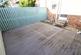 Additional image 9 of Wood Lane, Leeds LS26