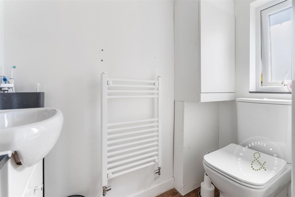 Additional image 28 of 3 bed terraced house for saleHeol Ffynnon Wen, Rhiwbina, Cardiff CF14