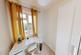 Additional image 21 of Jessel Drive, Loughton, IG10