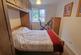 Additional image 20 of Nightingale Close, Bembridge, Isle of Wight, PO35 5YP