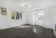 Additional image 2 of Dutch Barn Close, Stanwell, Staines-upon-Thames, Surrey, TW19