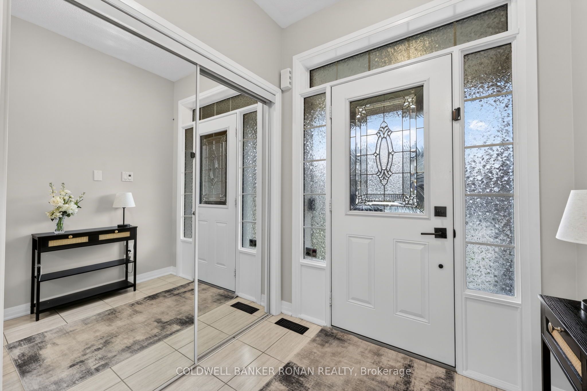 Additional image 3 of 37 Donnan Drive, New Tecumseth, ON, L0G 1W0