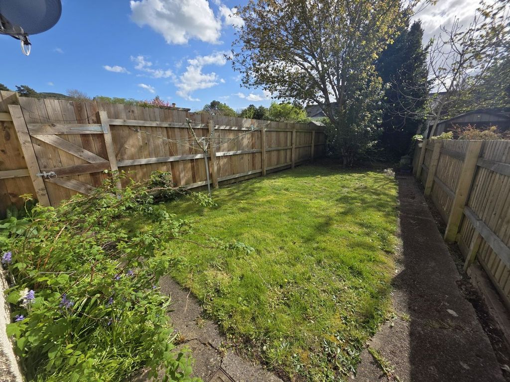 Additional image 19 of 2 bed terraced house for saleOxford Street, Abergavenny NP7