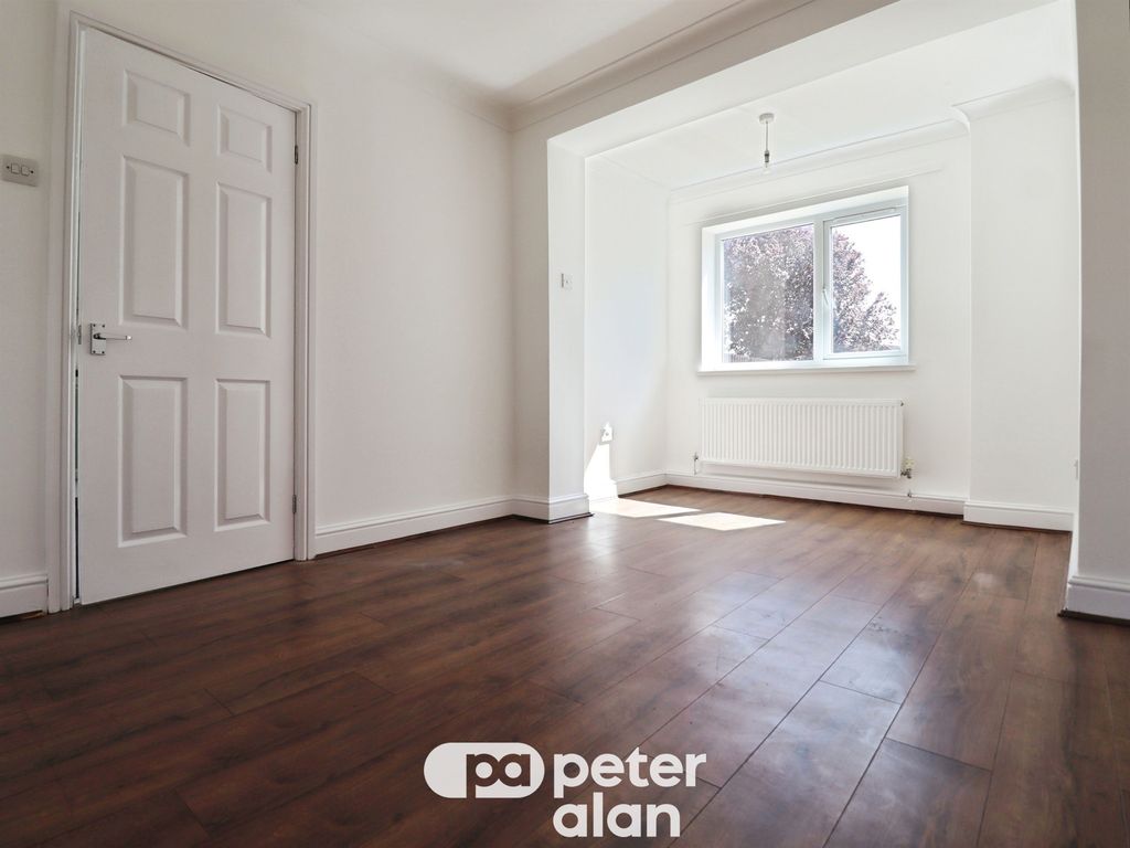 Additional image 6 of 3 bed terraced house for saleAberporth Road, Cardiff CF14
