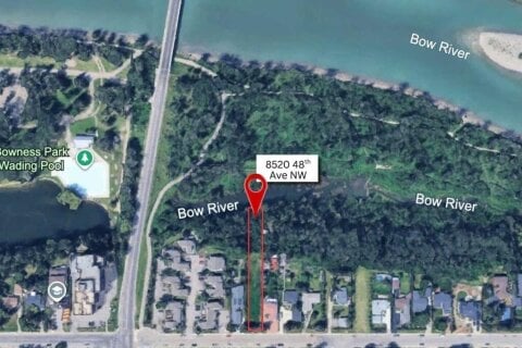 Additional image 6 of 8520 48 Avenue NW, Calgary, AB, T3B2A6