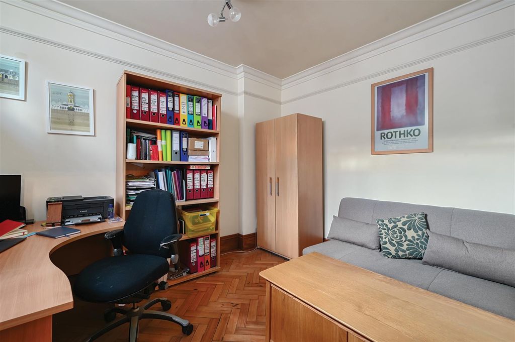 Additional image 9 of 3 bed flat for saleChannel View, Bexhill-On-Sea TN40