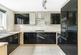 Additional image 7 of Kempton Close, Bicester