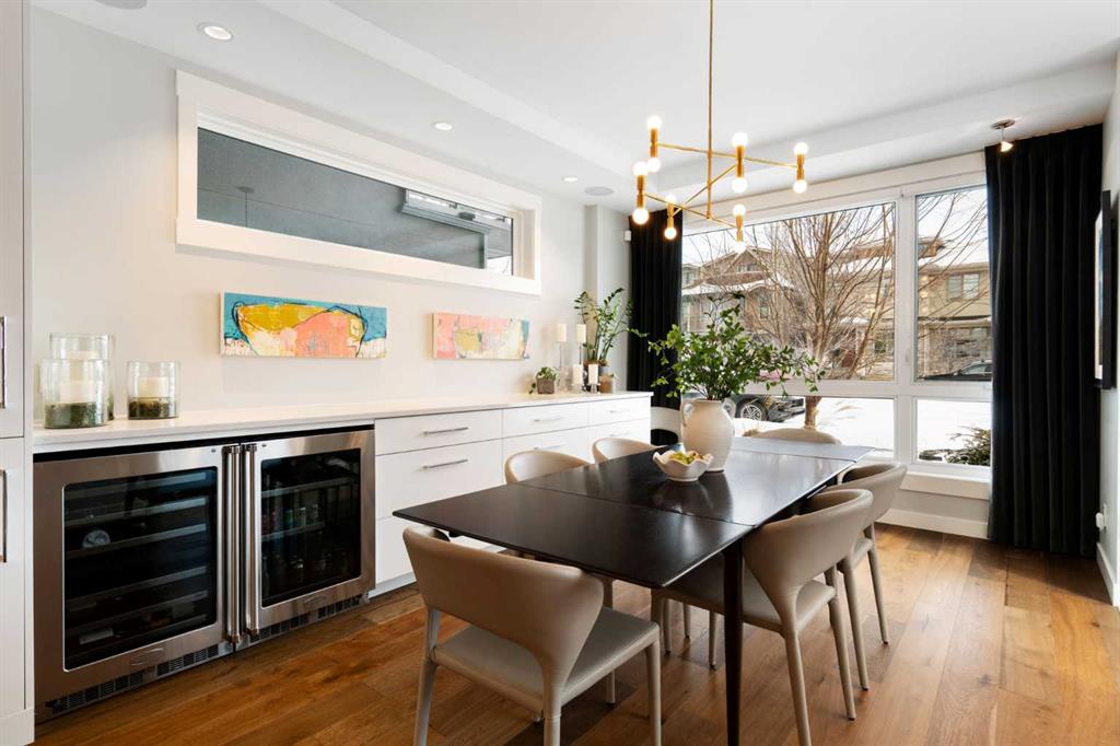 Additional image 5 of 2201 Bowness Road NW, Calgary, AB, T2N 3L4