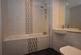 Additional image 6 of Peruzzi House, 6 South Street BL9