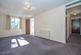 Additional image 5 of Deanery Close, London, N2