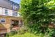 Additional image 5 of Holmside Road, London, SW12