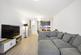 Additional image 7 of Maddison Way, Stratford, E20