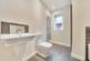 Additional image 15 of Teal Way, Wistaston, Crewe