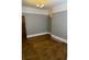 Additional image 7 of Cherry Road, Chester, CH3