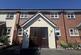 Kingfisher Mews, Poulton-le-Fylde FY6