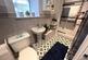 Additional image 20 of 1 Glebefoot Cottage, Roberton, Nr Hawick, TD9 7LU