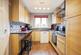Additional image 6 of Sherbourne Drive, Salisbury, SP4