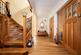 Additional image 19 of Hendon Wood Lane, Mill Hill, NW7