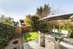 Additional image 2 of Collison Avenue, Barnet, EN5