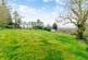 Additional image 49 of Rudry, Caerphilly, CF83