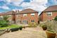 Additional image 21 of Jennings Close, Long Ditton, Surbiton, Surrey, KT6