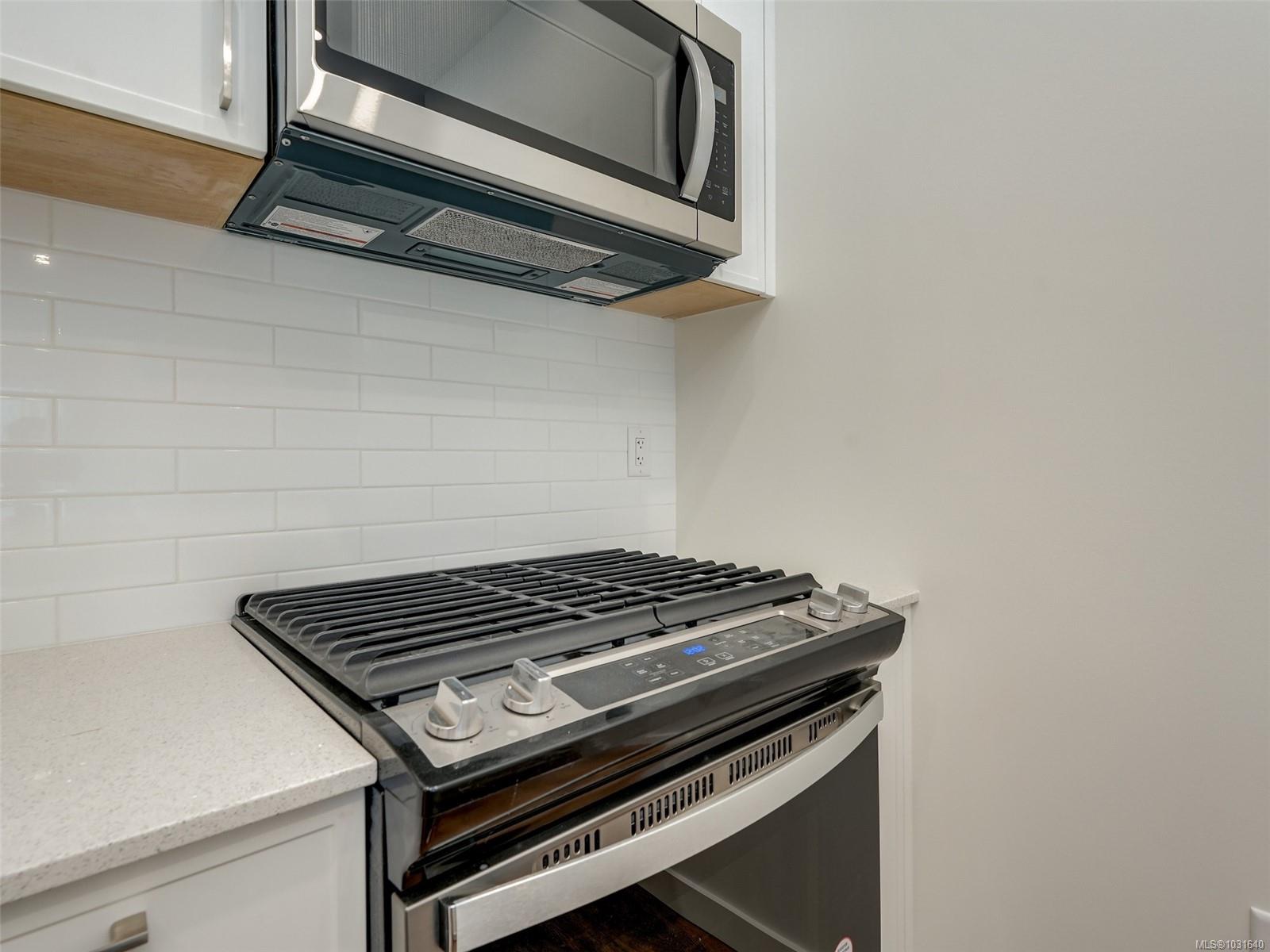 Additional image 5 of 312-654 Granderson Road, Langford, BC, V9B 7B9