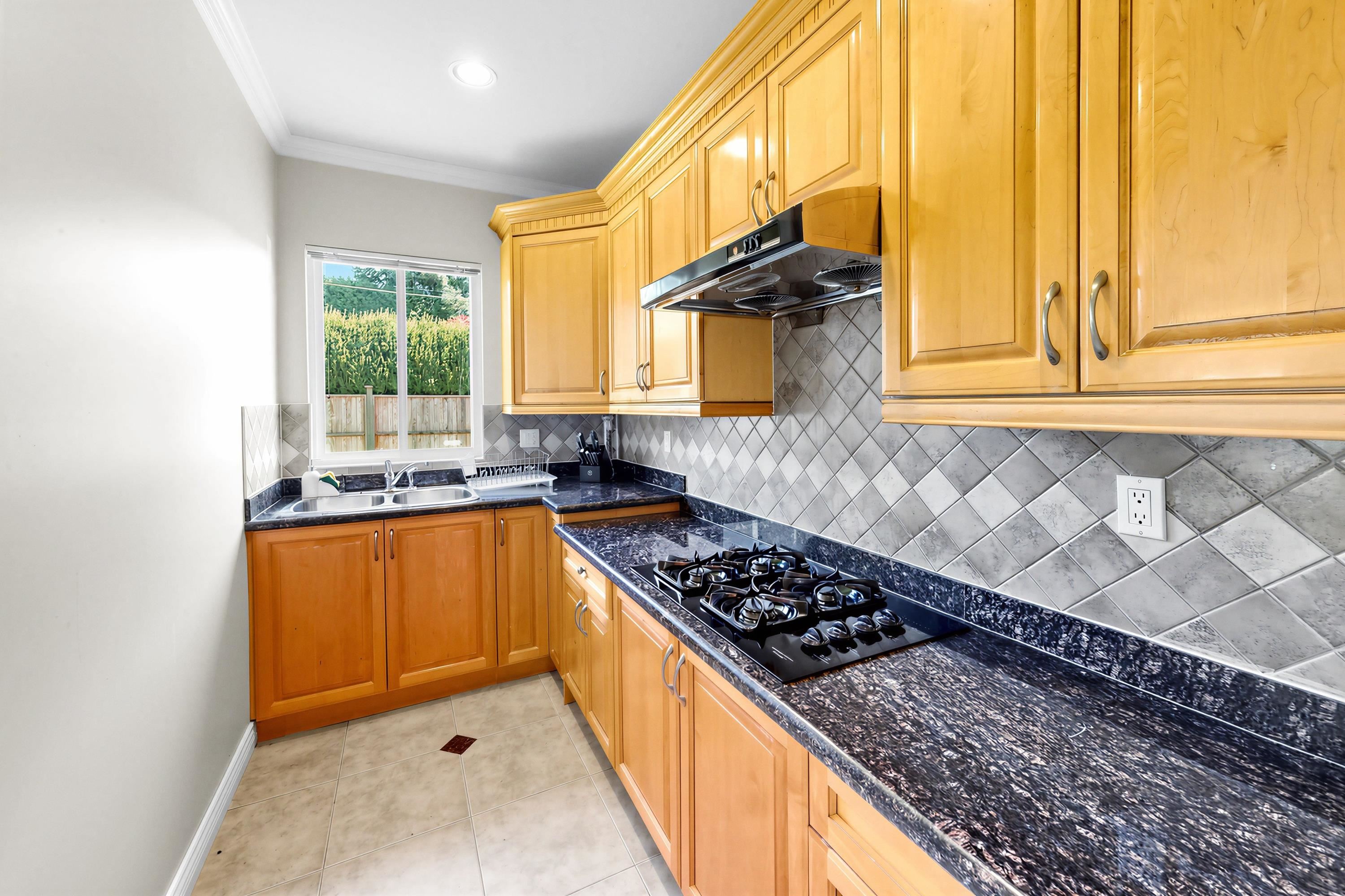 Additional image 5 of 9140 Pinewell Crescent, Richmond, BC, V7A 2C6