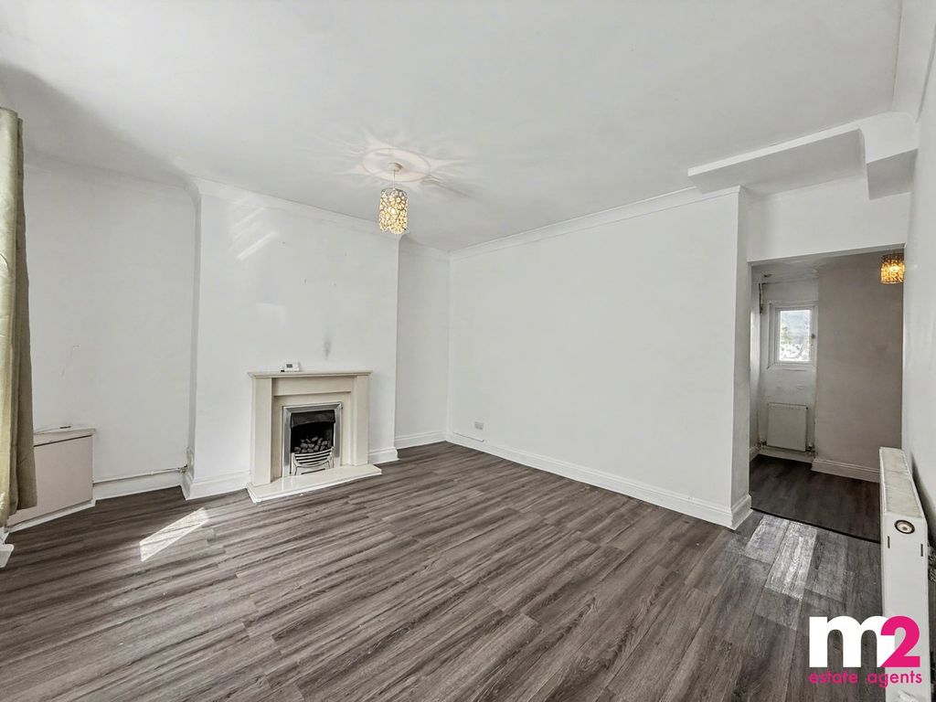 Additional image 4 of 2 bed terraced house for saleFord Street, Newport NP20