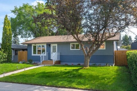 Additional image 7 of 9608 5 Street SE, Calgary, AB, T2J 1K6
